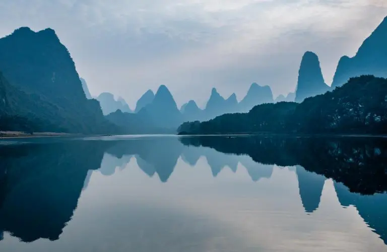 高端工业